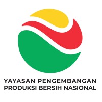 Pusat Produksi Bersih Nasional (ICPC) logo - Similar company to Hbp Konsultan