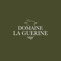 Domaine la Guerine logo - Similar company to Bmo Conseil & Formation