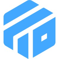 FoundationIO logo - Similar company to Prefab