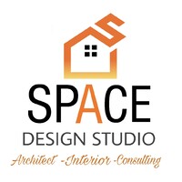 Space Design Studio for Interiors logo - Similar company to Space Play Design Studio