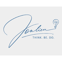 Jonlieu logo - Similar company to Hype & Harvest