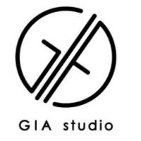 Gia Studio Interior Decoration logo - Similar company to Decox Group