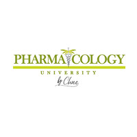 Pharmacology University logo - Similar company to Pharmacology Research & Perspectives