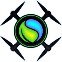 Advanced Aerial Ag, Inc. logo - Similar company to De Rond Agro
