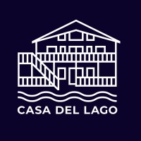 Casa Del Lago
