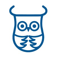 Cash Academy logo - Similar company to Etiik