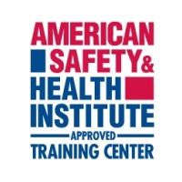 American Safety And Health Institute