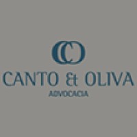 Canto e Oliva Advocacia logo - Similar company to Maia Advogados