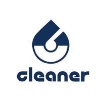 Cleaner Industria Química Ltda logo - Similar company to Titanium Do Brasil