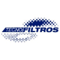 TECNOFILTROS SA DE CV logo - Similar company to Adisol