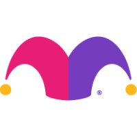 The Motley Fool Australia logo - Similar company to The Motley Fool Foundation