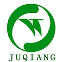 The best activated carbon and filter manufacturer in China logo - Similar company to Huatan Filtration