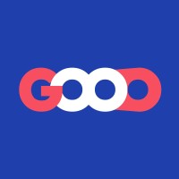 GoodApps logo - Similar company to Goodapps Inc.