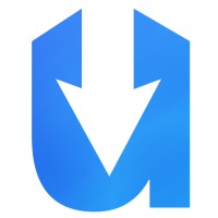 UXWizz logo - Similar company to Bazium