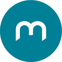 bluem.international logo - Similar company to Bluem Payment & Identity Services