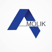 Amolik Group logo - Similar company to Amolik