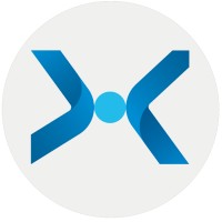 Economic Development Agency - Chamber of Commerce of San Marino logo - Similar company to Botika // Alchimisti Digitali