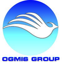 OGMIS GROUP - Oil/Gas & Mining/Medical Instruments Supply