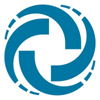 Decentralized Machine Learning logo - Similar company to Edfinitely