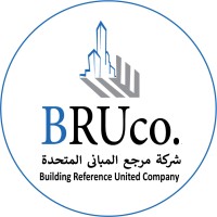 Building Refrence United Company logo - Similar company to Elite Triangle Company