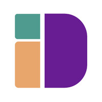 Dizzito logo - Similar company to Maxmd