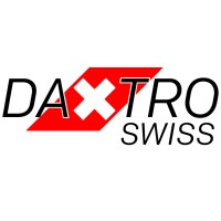 Daxtro Swiss SAGL logo - Similar company to Aroundrs