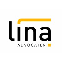 Lina Advocaten logo - Similar company to Maaspoort