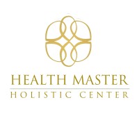 Holistic Center Health Master