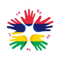 No Maur'waste logo - Similar company to Dmh Associates
