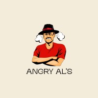 Angry Als