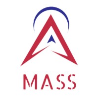 McMaster Advanced Space Systems (MASS) logo - Similar company to Mcmaster Interdisciplinary Satellite Team