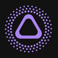 Stony Softworks logo - Similar company to Prime Studios