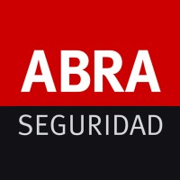 ABRA SEGURIDAD logo - Similar company to 9Teknic Security Systems