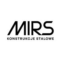MIRS Steel Structures logo - Similar company to Excel-Met Konstrukcje Stalowe