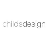 childsdesign logo - Similar company to Growth Method