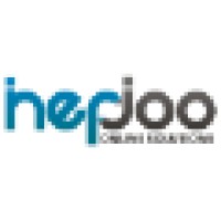 Herjoo Online Solutions | Google AdWords | PPC | Pay Per Click | Gauteng | Pretoria | South Africa logo - Similar company to Marketing.Co.Uk