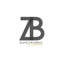 ARQUITECTOS BZ logo - Similar company to Composite Automation, Llc