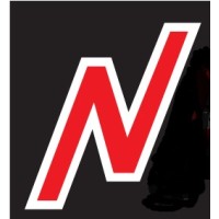 Namoğlu Büro Makineleri Ltd. Şti logo - Similar company to Regen Ai