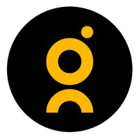 Grato Solutions logo - Similar company to Susalabs