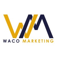 WACOMarketing