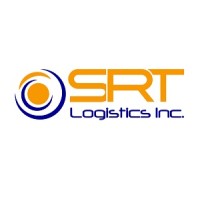 SRT Logistics Inc logo - Similar company to Srt Logistics