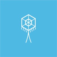 Animazul logo - Similar company to Himalayan Life