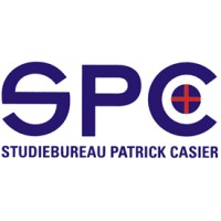 SPC logo - Similar company to Rome Tech Batteries - Rometechbatteries.Com