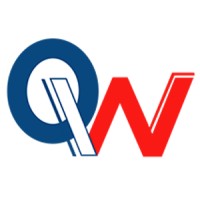 Quickworks Technical Services LLC logo - Similar company to Crewfire