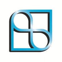 NovaSense Technology Ltd. logo - Similar company to Mars Power Technology Inc.