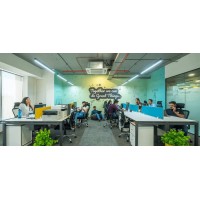 MEETING POINT logo - Similar company to Startuphind