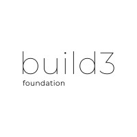 Build3 Foundation