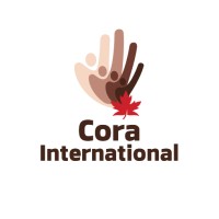 Cora International logo - Similar company to So-It.Ch | Online Shop