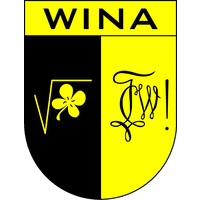 WiNA Gent vzw logo - Similar company to Everest Analytics