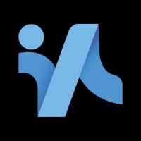 Interniator logo - Similar company to Skillopt